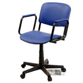 Изо GTS BL PL кожзам