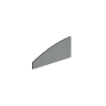 А.ЭКР-9.1