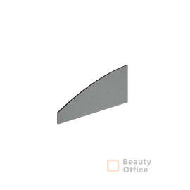 А.ЭКР-9.1