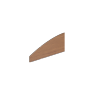 А.ЭКР-9.1