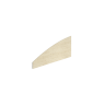 А.ЭКР-9.1
