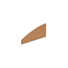 А.ЭКР-9.1