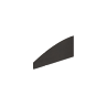А.ЭКР-9.1