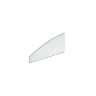 А.ЭКР-9.1