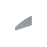 А.ЭКР-9.1