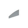А.ЭКР-9.1