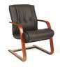 CHAIRMAN 653 V