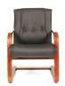 CHAIRMAN 653 V