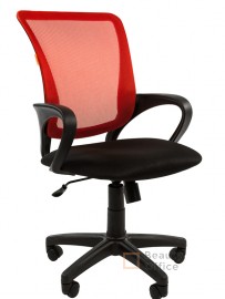 CHAIRMAN 969