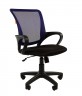 CHAIRMAN 969