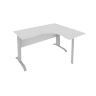 ПЛ.СА-3 Пр