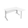 ПЛ.СА-3 Пр