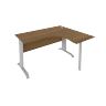 ПЛ.СА-3 Пр