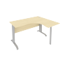 ПЛ.СА-3 Пр