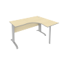 ПЛ.СА-3 Пр