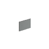 А.ЭКР-1.2