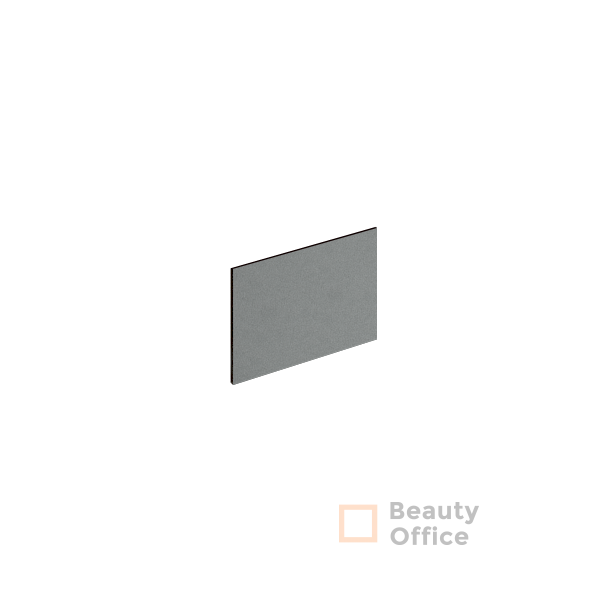 А.ЭКР-1.2