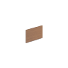 А.ЭКР-1.2