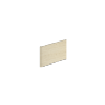 А.ЭКР-1.2