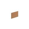 А.ЭКР-1.2