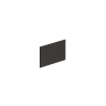 А.ЭКР-1.2
