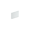 А.ЭКР-1.2