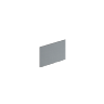 А.ЭКР-1.2