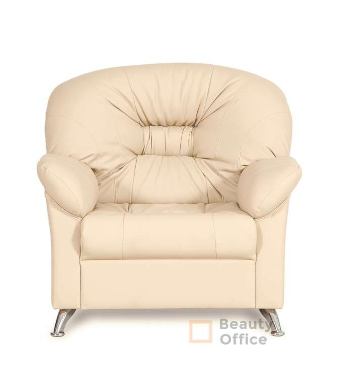 Кресло ПАРМ  950х900х920