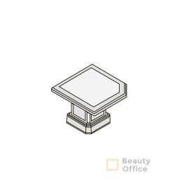 Стол переговоров MINISTRY 702 