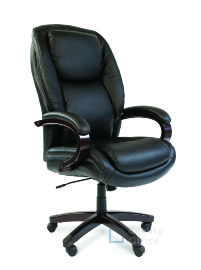 CHAIRMAN 408