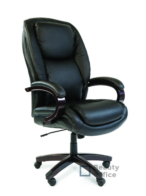 CHAIRMAN 408