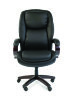 CHAIRMAN 408