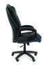 CHAIRMAN 408