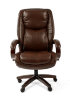 CHAIRMAN 408