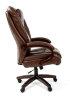 CHAIRMAN 408