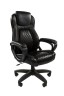 CHAIRMAN 432