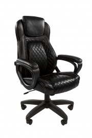 CHAIRMAN 432