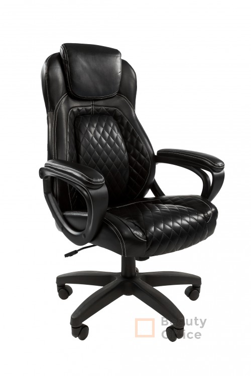 CHAIRMAN 432