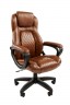 CHAIRMAN 432