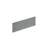 А.ЭКР-2.2