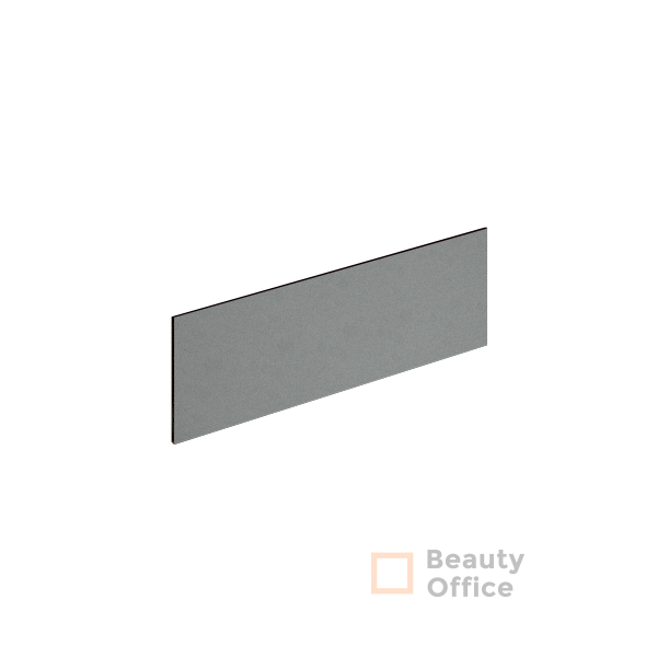 А.ЭКР-2.2