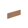 А.ЭКР-2.2