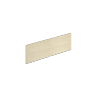 А.ЭКР-2.2