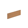 А.ЭКР-2.2