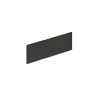 А.ЭКР-2.2
