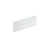 А.ЭКР-2.2