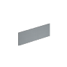 А.ЭКР-2.2