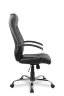 College H-9152L-1