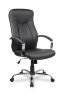 College H-9152L-1