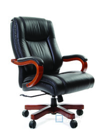 CHAIRMAN 403